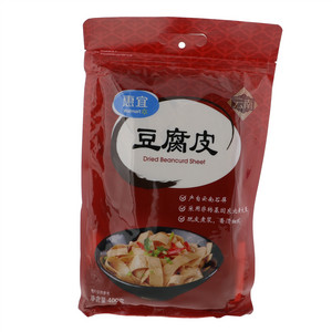 惠宜豆腐皮