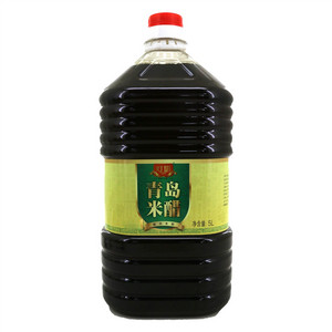 灯塔青岛米醋