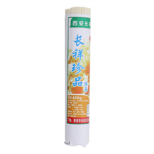 南石长祥珍品挂面