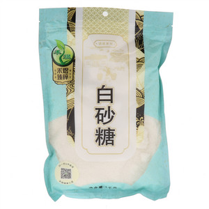 禾煜白砂糖