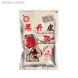 满果果丹皮