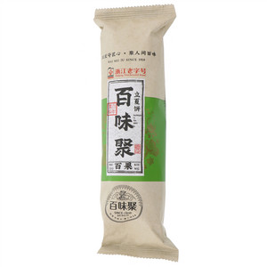 百味聚百果立夏饼