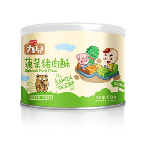 本宫即食燕窝