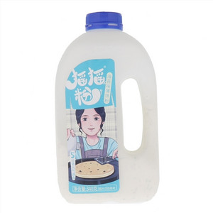 摇摇粉海苔味薄饼粉