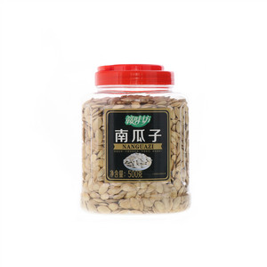 赣味坊南瓜子