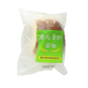 老母家老式手撕面包