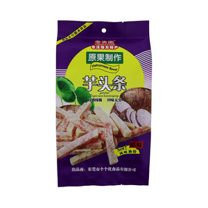 芋头条（原味）
