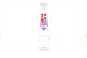 开新矿泉水580ml
