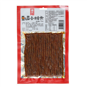源氏豆逗小排长
