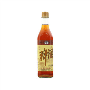 料酒