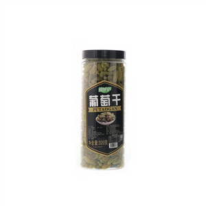 赣味坊葡萄干