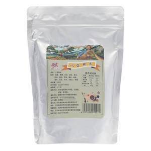 狮城谷香八宝粥米
