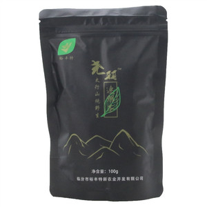 裕丰特连翘叶茶