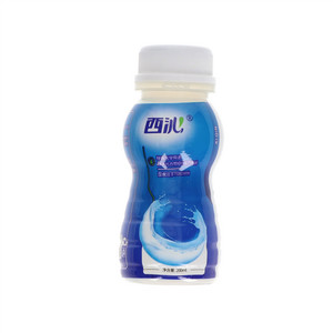 西沁特殊医学用途碳水化合物组件配方食品