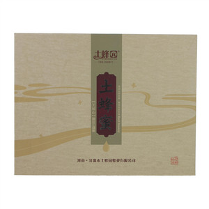 土蜂园土蜂蜜