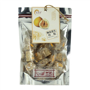 盼盼香蕉味瑞士卷（卷式夹心蛋糕）