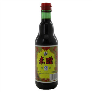 四眼井 米醋（酿造食醋）