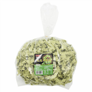 百瑞佳面片(花边刀削面)