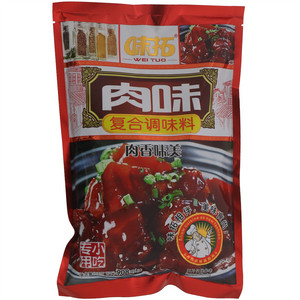 优飨白砂糖