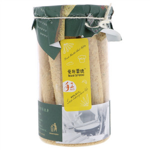 爱布蕾德海苔蛋卷