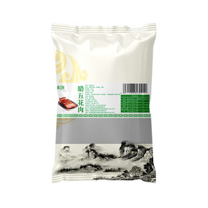 剁椒大师3kg