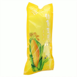 夫余沃禾鲜食玉米