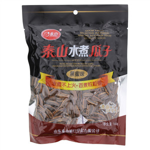 金葵焦糖
