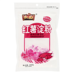 三寰风味酸牛奶