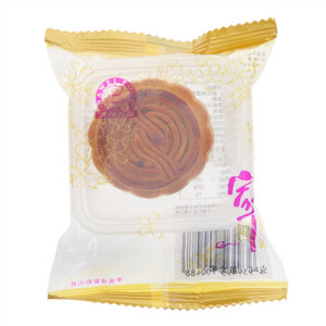 DAWEIFOOD大伟食品水晶草莓