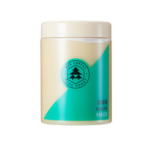 森蜂园结晶原蜜