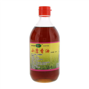 具丘山润禹矿泉水
