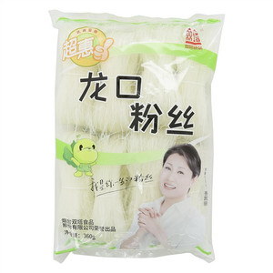 超惠双塔龙口粉丝