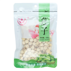 富昌莲子
