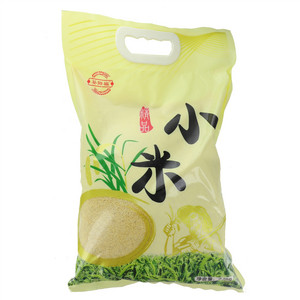 葵阳福小米