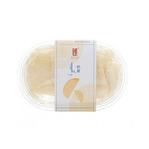 陶日干察哈尔奶皮