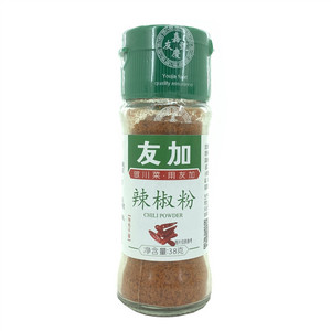 伊利倍冠较大婴儿配方奶粉（6-12月龄，2段）