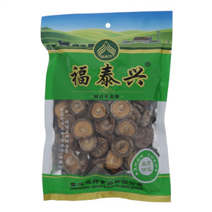 福泰兴香菇