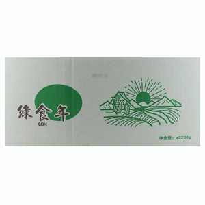 绿食年糯玉米