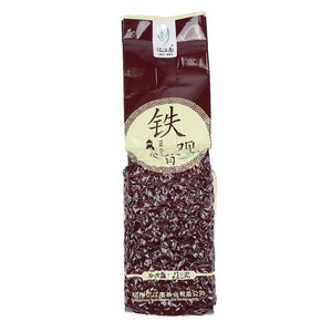 忆江南铁观音(清香型)