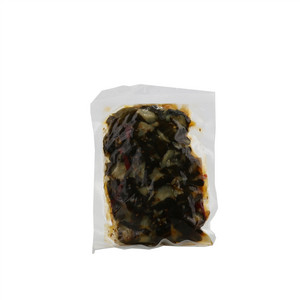 一品顺黄瓜咸菜