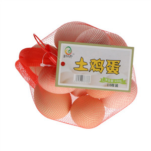 苏淮凤野土鸡蛋