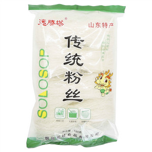 涪厨娘送饭菜