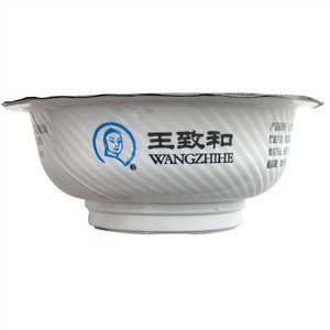 王致和麻辣火锅调料