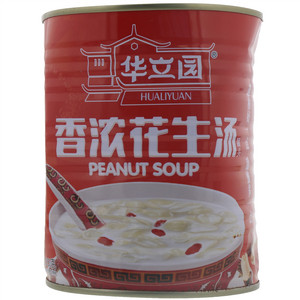 先诺有机糯玉米（优选黄玉米）190g