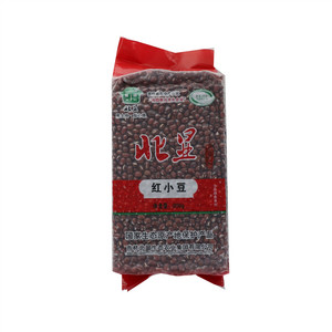 北显生态红小豆