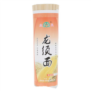 众天挂面