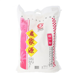 益家源特一粉
