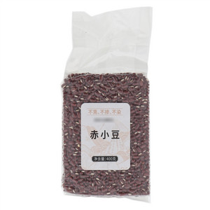 禾煜赤小豆