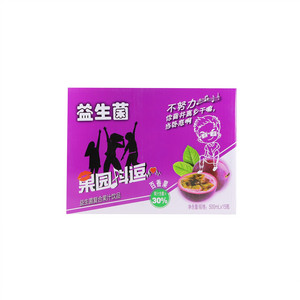 强全百香果果汁