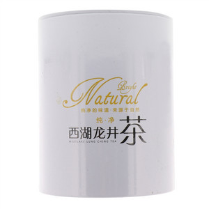 西湖工夫一级龙井茶